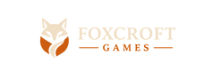 Foxcroft Games - Home
