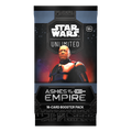 Star Wars Unlimited: Ashes of the Empire Booster Pack